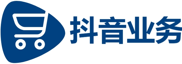 dy粉丝业务套餐,抖音怎样快速涨1000粉,卡盟